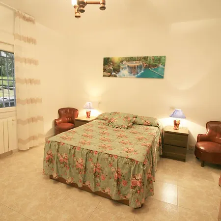 Semesterbostad Casa En Primera Linea De Mar. *
