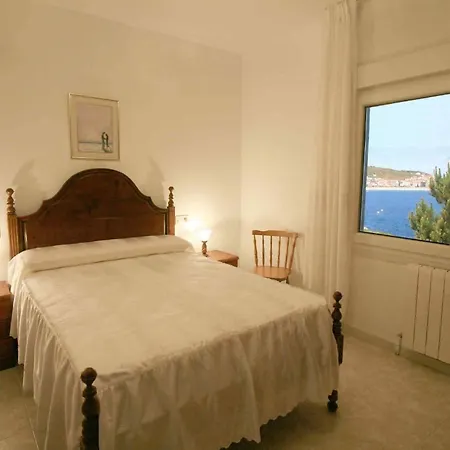 Casa En Primera Linea De Mar. *